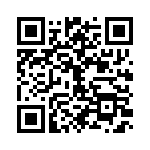 QRC0630R30 QRCode
