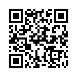 QRC0630T30 QRCode