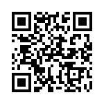 QRC1415T30 QRCode