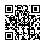 QRD1210T30 QRCode