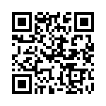 QRD1220R30 QRCode