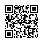 QRD1220T30 QRCode
