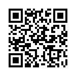 QRF0620T30 QRCode