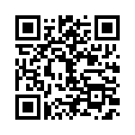 QRF0640T30 QRCode