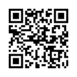 QRF1230T30 QRCode