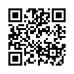 QRF1430T30 QRCode