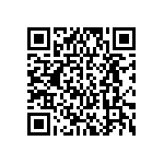 QRF8-026-05-0-L-D-A-GP QRCode