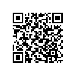 QRF8-026-07-0-L-D-A QRCode