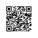 QRF8-052-01-L-RA-GP QRCode