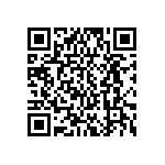 QRF8-052-05-0-L-D-A-GP QRCode