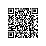 QRF8-052-05-0-L-D-A-TR QRCode