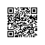 QRF8-052-05-0-L-D-A QRCode