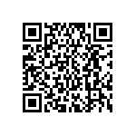 QRF8-052-07-0-L-D-A-K QRCode