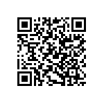 QRF8-078-05-0-L-D-A QRCode