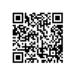 QRM8-018-02-0-L-D-DP-A QRCode