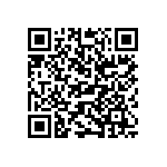 QRM8-026-01-L-RA-GP QRCode