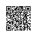 QRM8-026-02-0-L-D-A-GP QRCode