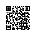 QRM8-052-01-L-RA-GP QRCode