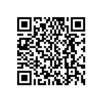 QRM8-052-05-0-L-D-A-K-TR QRCode