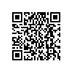 QRM8-052-07-0-L-D-A-GP QRCode