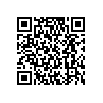 QRM8-078-01-L-RA-GP QRCode