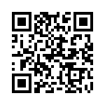 QRM85BXXB02E QRCode
