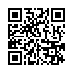 QRM85BXXR24E QRCode