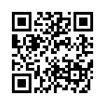 QRM85BXXY12E QRCode