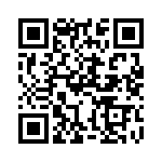 QRS0620T30 QRCode