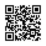 QRS0640T30 QRCode