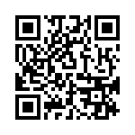 QRS1240T30 QRCode