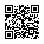 QRS1260T30 QRCode