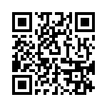 QRS1420T30 QRCode