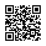 QRSB165001 QRCode