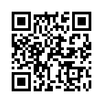 QRW010A0B41 QRCode