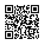 QRW010A0B641-B QRCode
