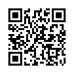 QRW025A0A QRCode