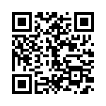 QRW025A0A41Z QRCode