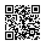 QRW025A0A71-H QRCode