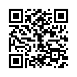 QRW025A0F41-HZ QRCode