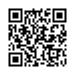 QRW025A0F41 QRCode