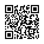 QRW025A0G QRCode