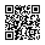 QRW025A0G1 QRCode