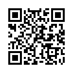 QRW025A0G641 QRCode