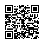 QRW025A0M1 QRCode