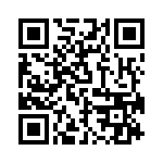 QRW025A0M41-H QRCode