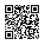 QRW025A0P1 QRCode