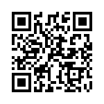 QRW035A0F QRCode