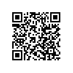QRW035A0F741-HZ QRCode