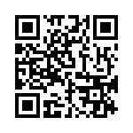 QRW035A0G1 QRCode